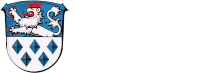 Das Logo der Stadt Riedstadt