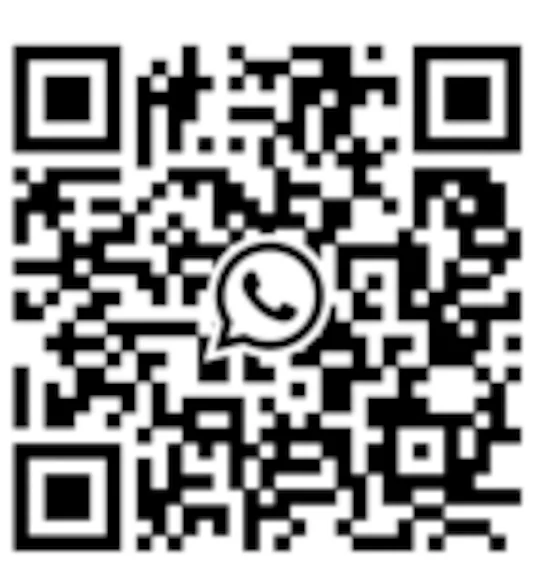 Im Laufe der Saison finden Sie weitere Infos über unserem WhatsApp Kanal.