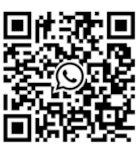 Im Laufe der Saison finden Sie weitere Infos über unserem WhatsApp Kanal.